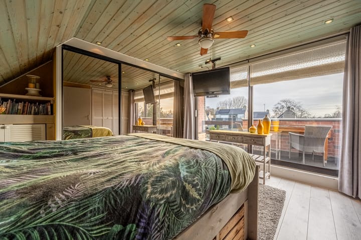 Foto 31 van Ravenswey 42