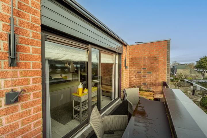 Foto 32 van Ravenswey 42