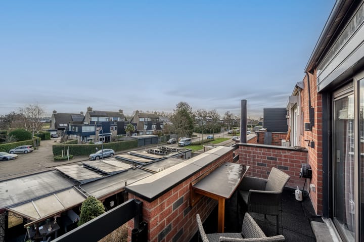 Foto 34 van Ravenswey 42