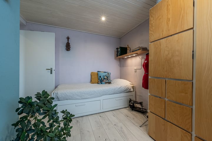 Foto 36 van Ravenswey 42