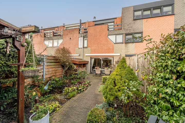 Foto 38 van Ravenswey 42