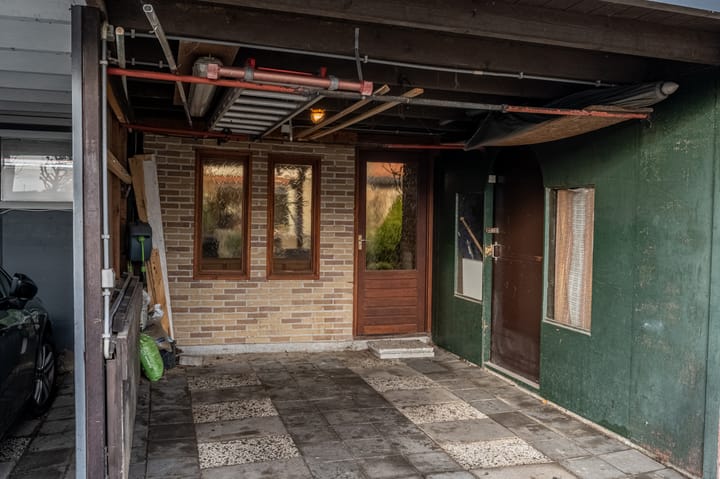 Foto 42 van Ravenswey 42