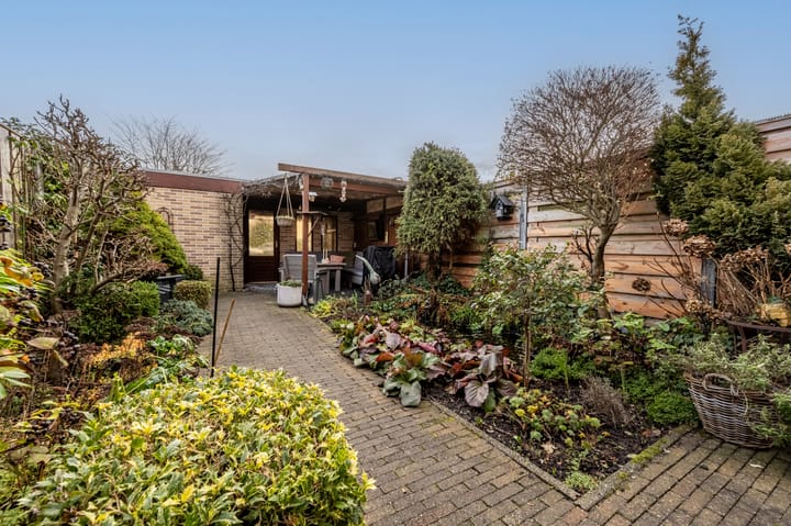 Foto 39 van Ravenswey 42