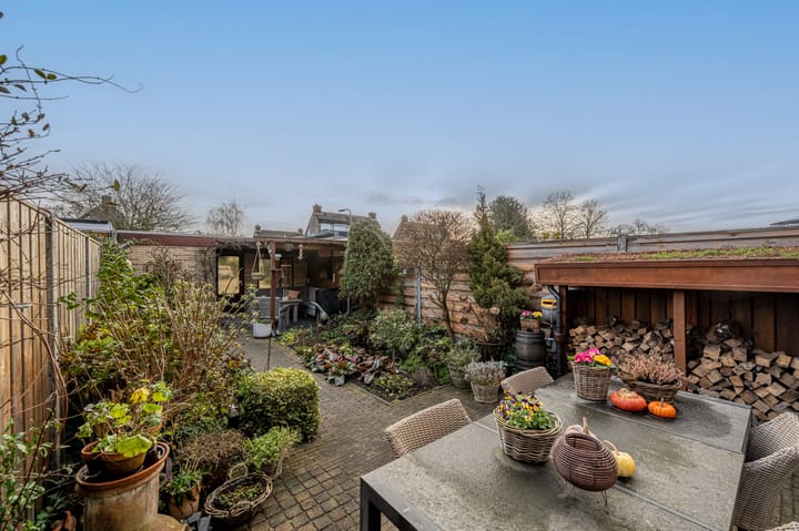 Foto 40 van Ravenswey 42