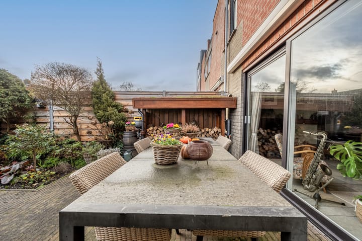 Foto 44 van Ravenswey 42