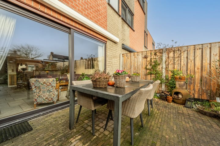 Foto 43 van Ravenswey 42