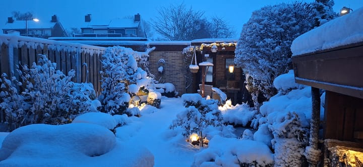 Foto 48 van Ravenswey 42