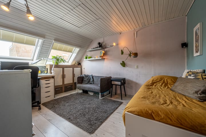 Foto 20 van Ravenswey 42