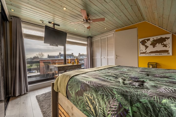 Foto 30 van Ravenswey 42