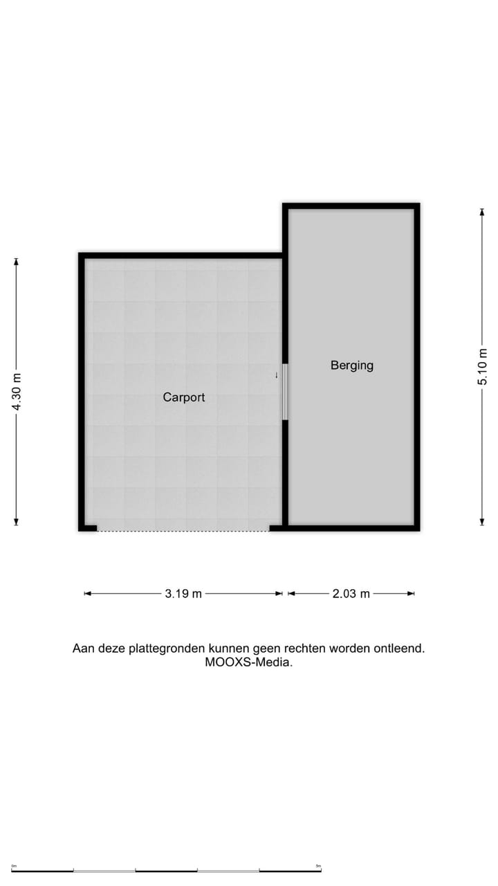 Foto 52 van Ravenswey 42