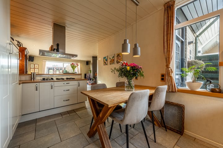 Foto 17 van Ravenswey 42