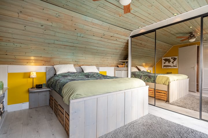 Foto 28 van Ravenswey 42