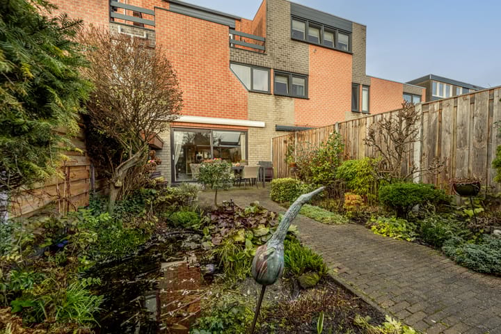 Foto 37 van Ravenswey 42