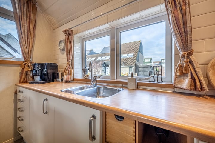 Foto 18 van Ravenswey 42