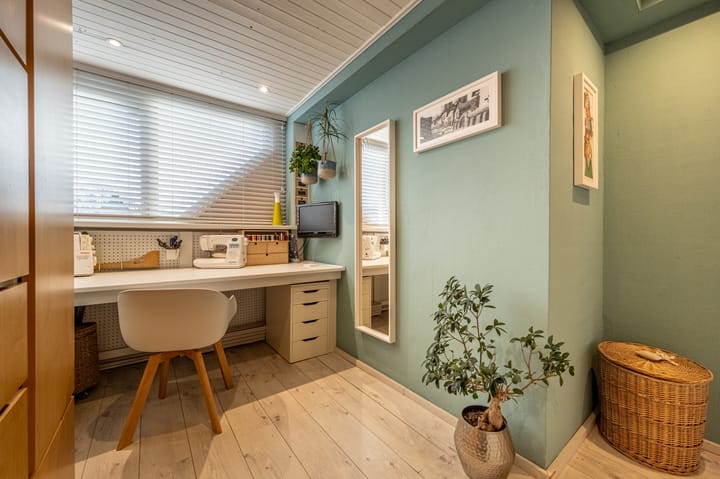 Foto 35 van Ravenswey 42