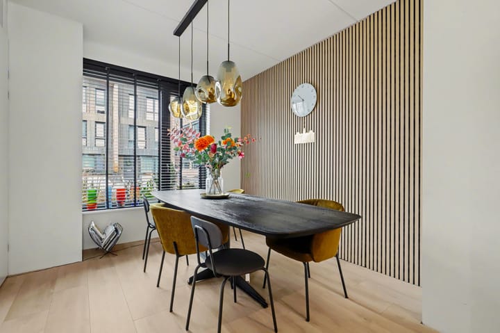 Foto 4 van Bekkershof 6