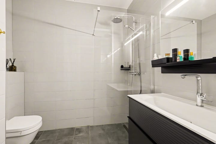 Foto 5 van Bekkershof 6