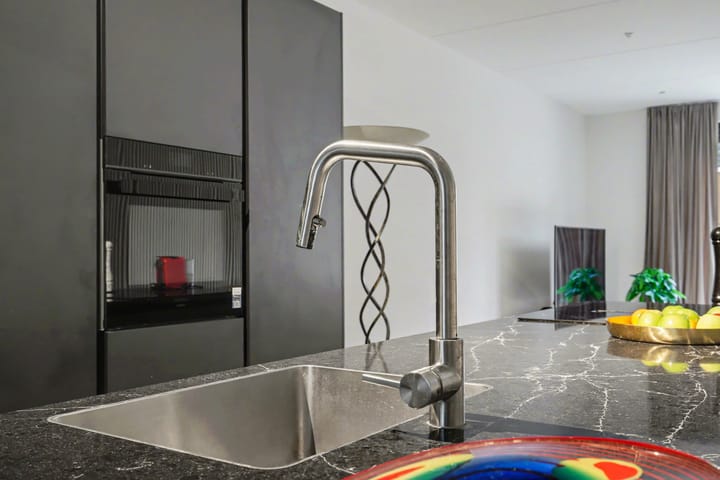 Foto 11 van Bekkershof 6