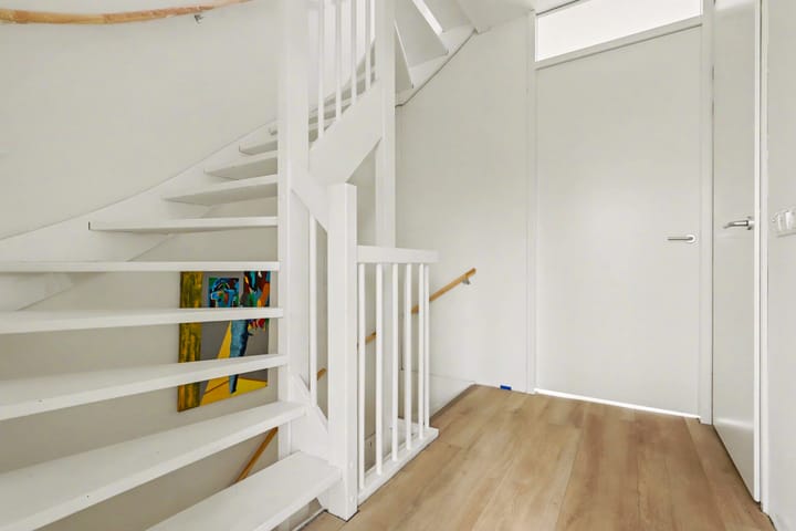 Foto 13 van Bekkershof 6