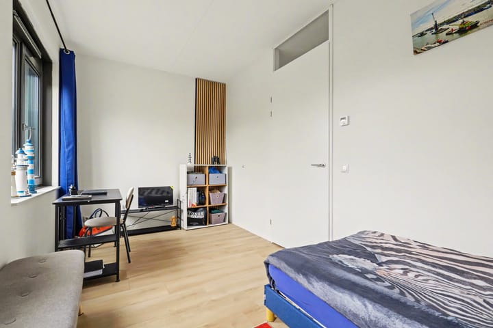 Foto 17 van Bekkershof 6