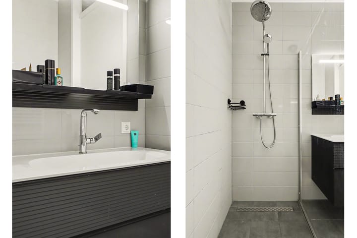 Foto 19 van Bekkershof 6