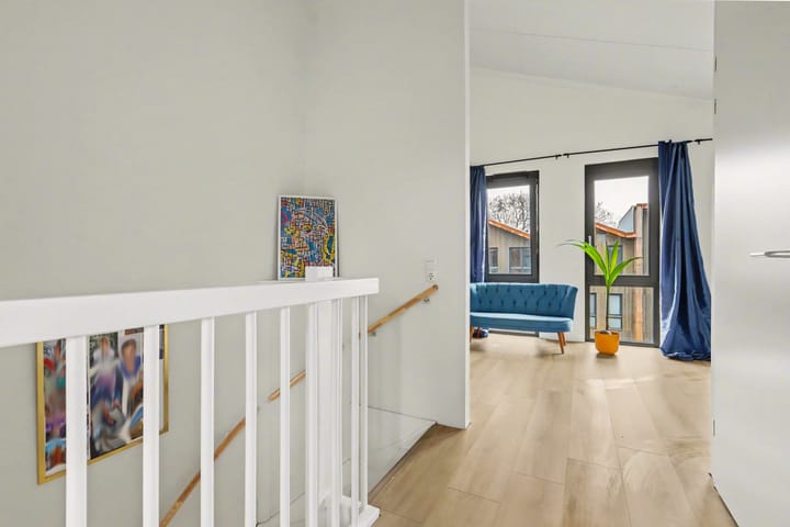 Foto 20 van Bekkershof 6