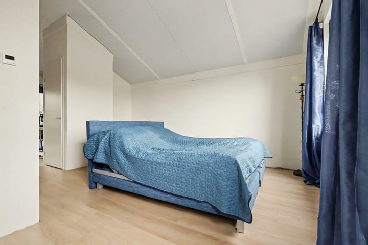 Foto 21 van Bekkershof 6