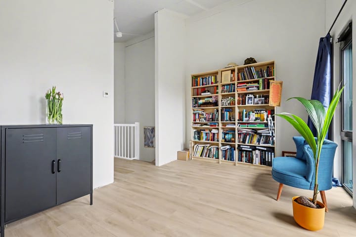 Foto 24 van Bekkershof 6