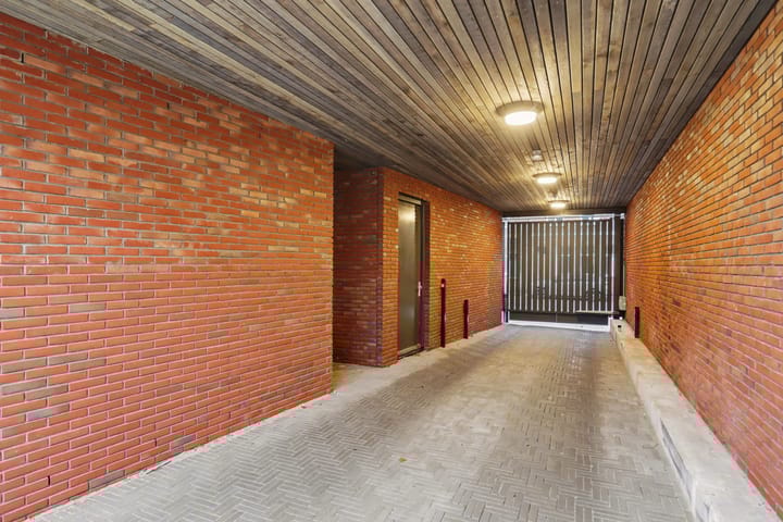 Foto 26 van Bekkershof 6