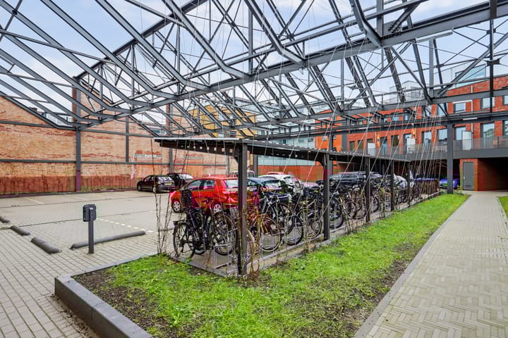 Foto 29 van Bekkershof 6