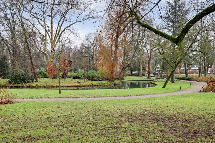 Foto 30 van Bekkershof 6