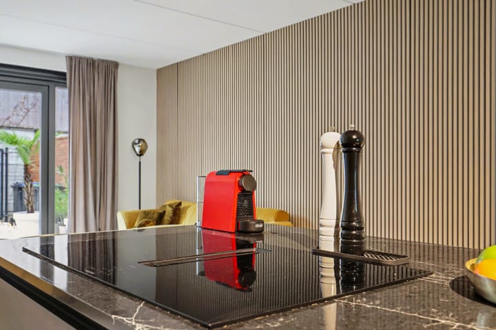 Foto 12 van Bekkershof 6