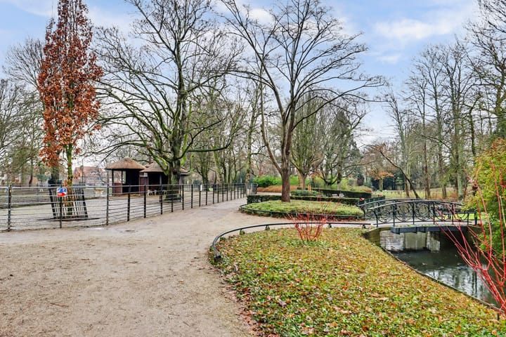 Foto 31 van Bekkershof 6