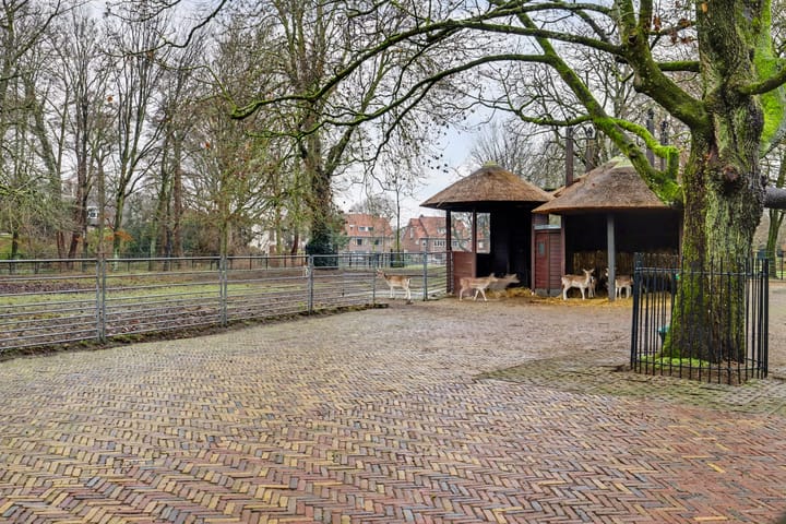 Foto 32 van Bekkershof 6