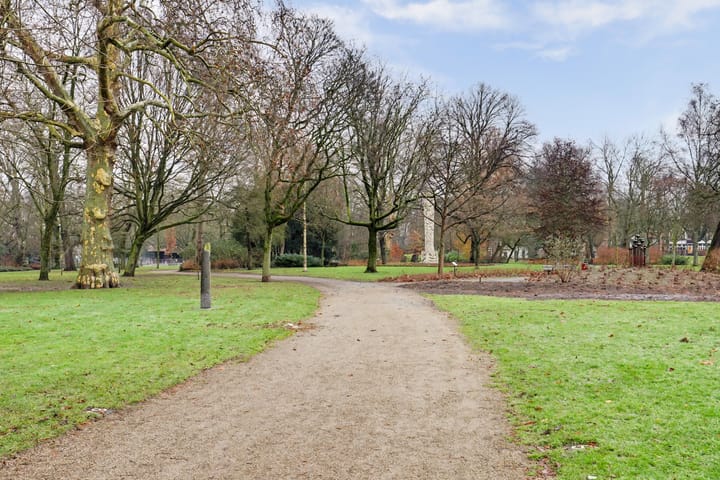 Foto 33 van Bekkershof 6