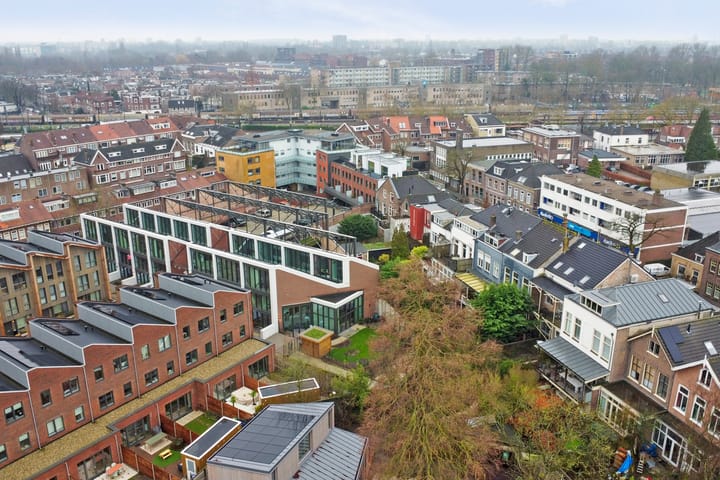 Foto 34 van Bekkershof 6