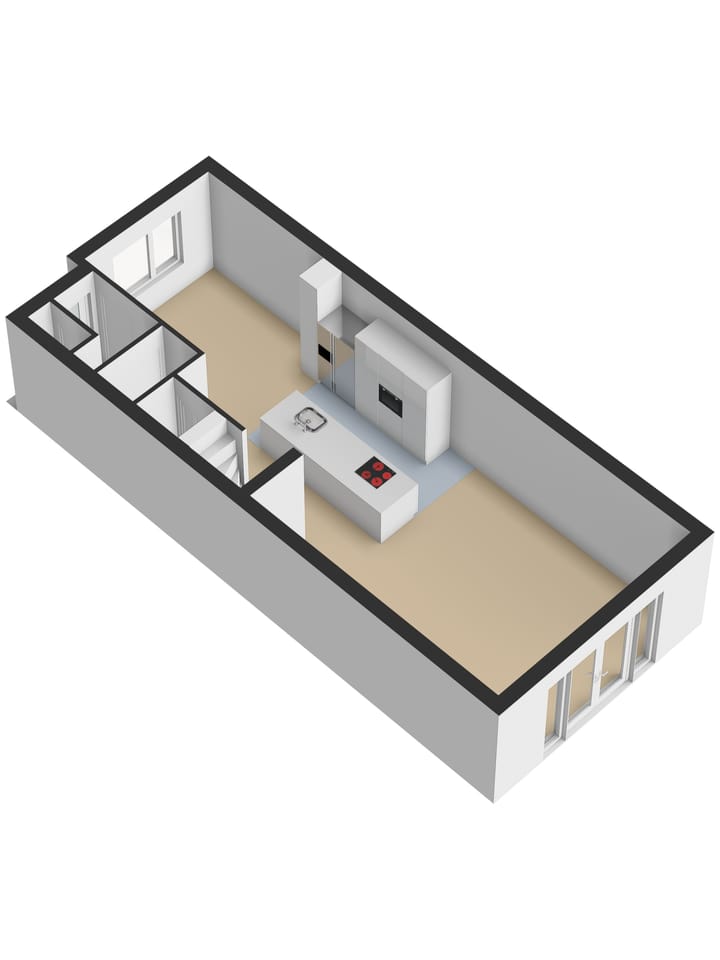 Foto 39 van Bekkershof 6