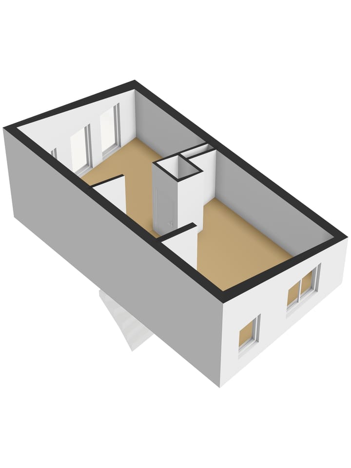 Foto 43 van Bekkershof 6