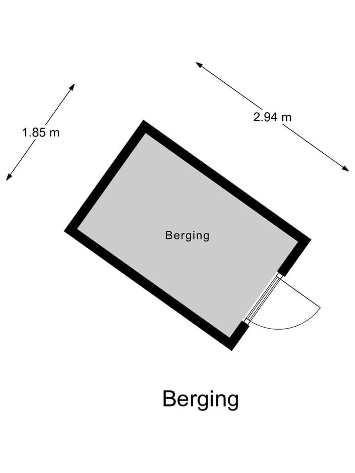 Foto 44 van Bekkershof 6