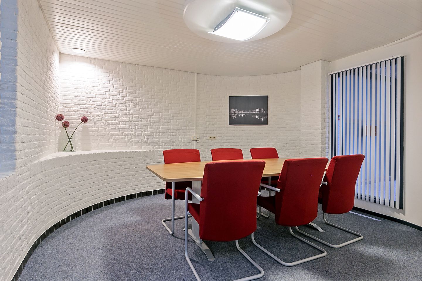 View photo 5 of Smidsstraat 5