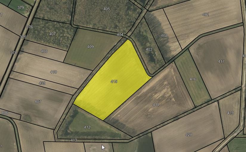 Bekijk foto 1 van Horstweg