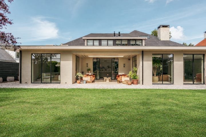 Foto 54 van Prins Florislaan 13