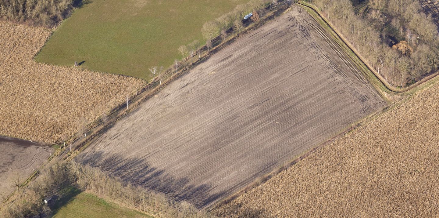 Bekijk foto 5 van Horstweg