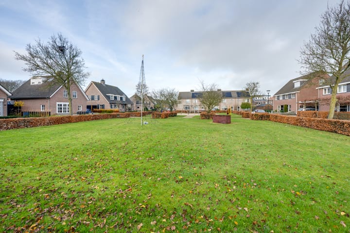 Foto 5 van Slijkhoef 33