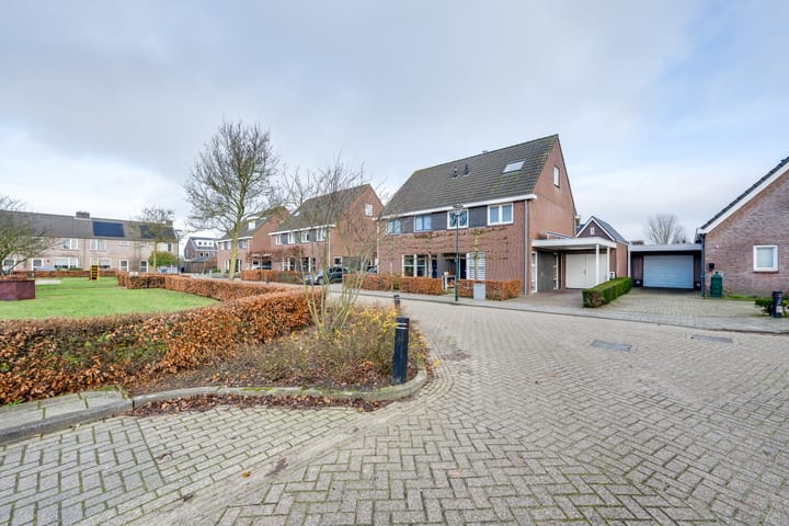 Foto 6 van Slijkhoef 33