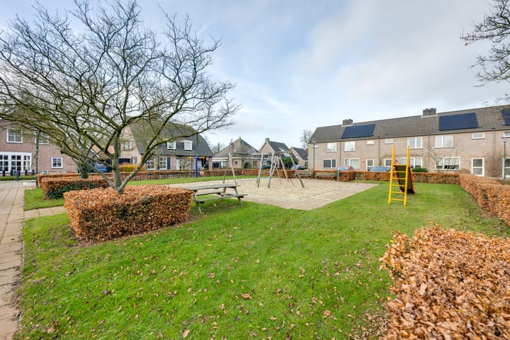 Foto 7 van Slijkhoef 33