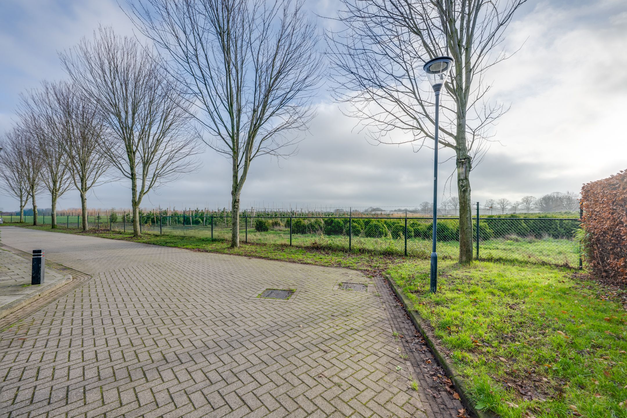 Photo 9 of Slijkhoef 33