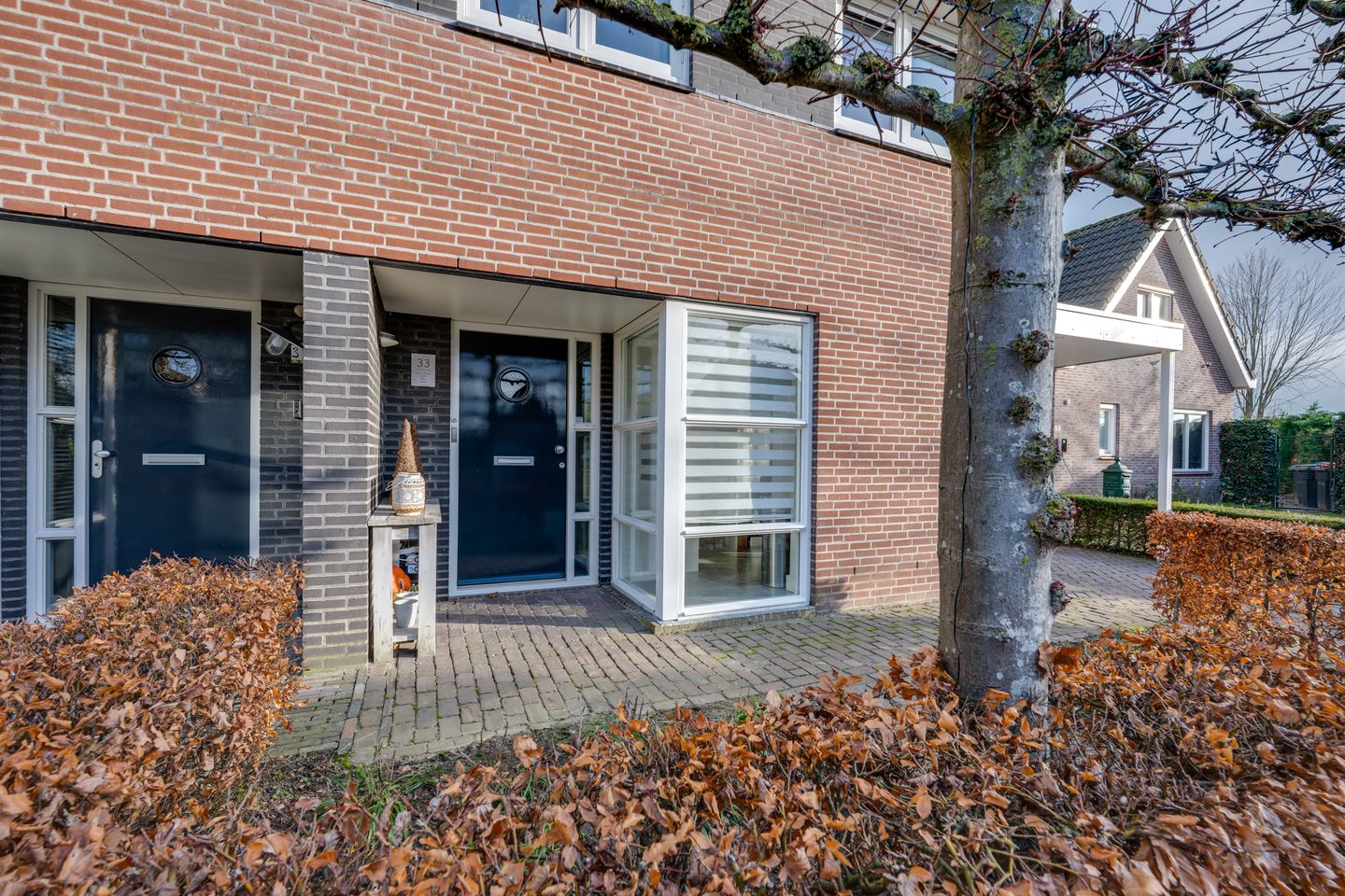 Photo 10 of Slijkhoef 33