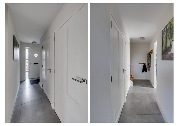 Foto 11 van Slijkhoef 33