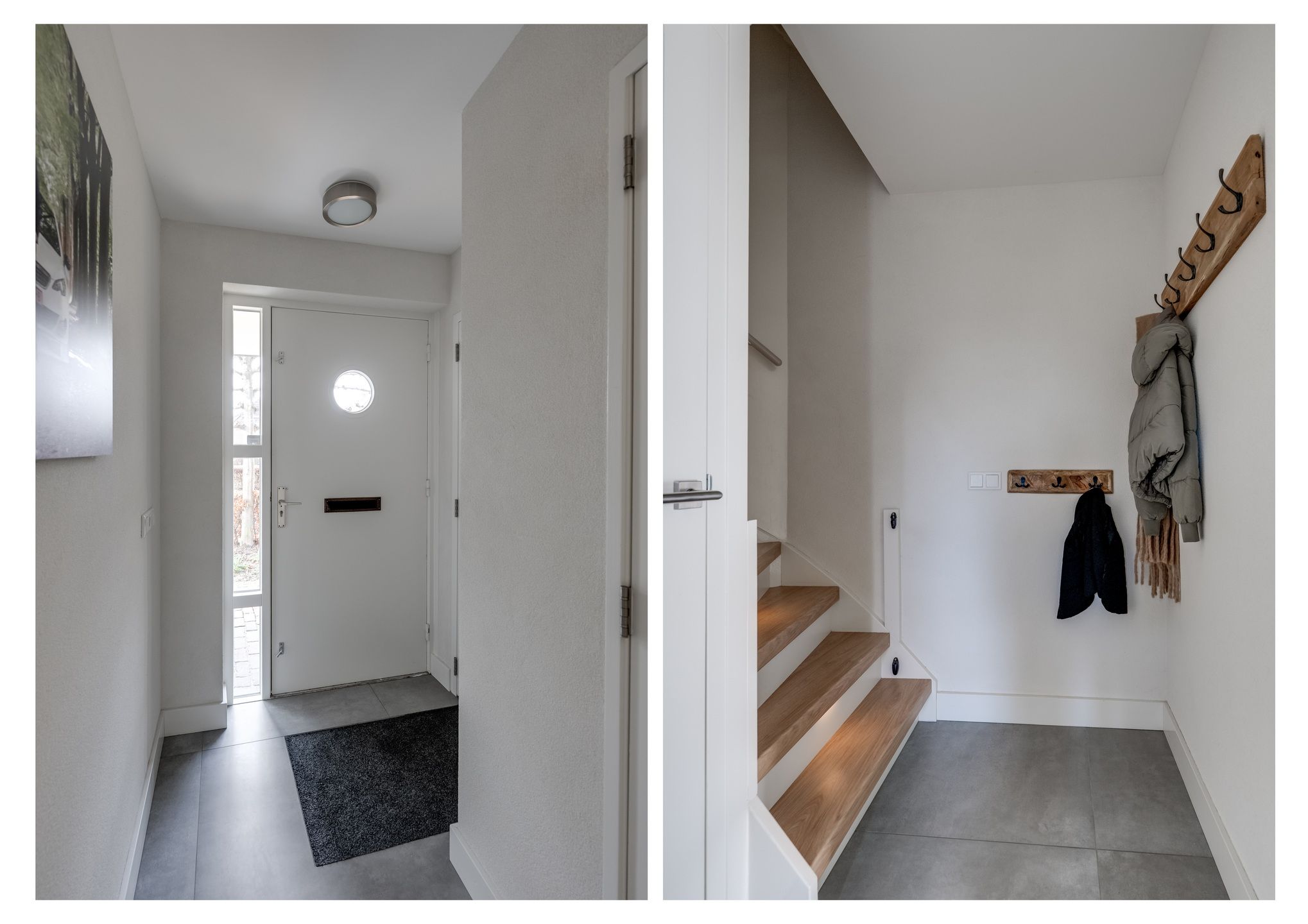 Photo 12 of Slijkhoef 33